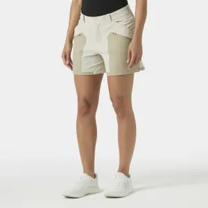 Women's shorts Helly Hansen Calvi image-1