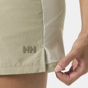 Women's shorts Helly Hansen Calvi image-4