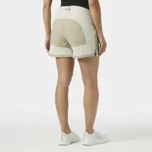 Women's shorts Helly Hansen Calvi image-3