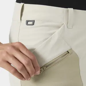 Women's shorts Helly Hansen Calvi image-5