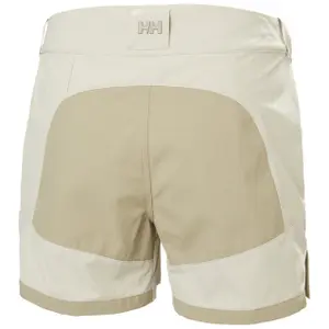 Women's shorts Helly Hansen Calvi image-2