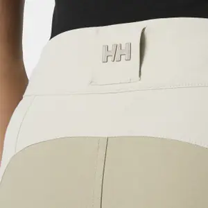 Women's shorts Helly Hansen Calvi image-6