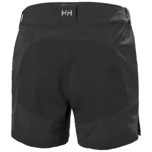 Women's shorts Helly Hansen Calvi image-1
