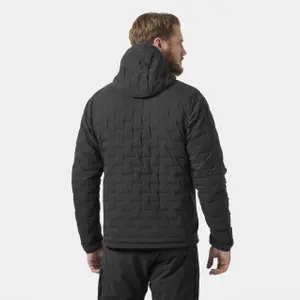 Doudoune à capuche Helly Hansen Hybrid Stretch image-3