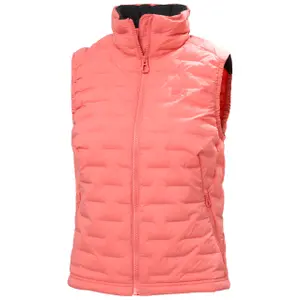 Women's sleeveless down jacket Helly Hansen image-0