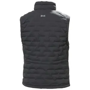 Chaleco de mujer Helly Hansen image-1