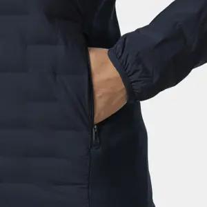 Women's Puffer jacket Helly Hansen Hp Hybrid image-2