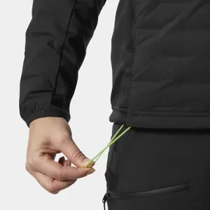 Women's Puffer jacket Helly Hansen Hp Hybrid image-5