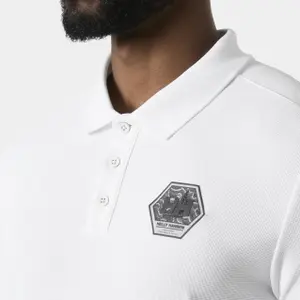 Polo Helly Hansen Race image-4