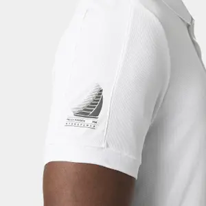 Polo Helly Hansen Race image-5
