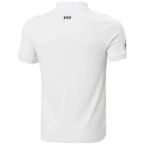 Polo Helly Hansen Race image-2
