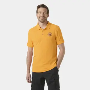 Polo Helly Hansen Race image-1