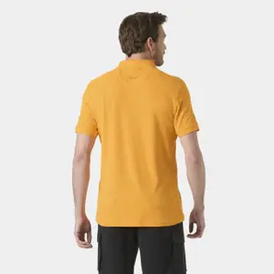 Polo Helly Hansen Race image-3