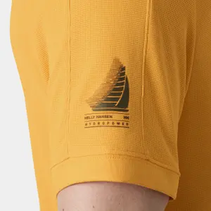 Polo Helly Hansen Race image-4