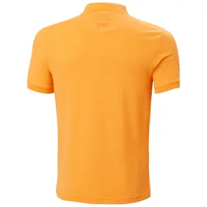 Polo Helly Hansen Race image-5