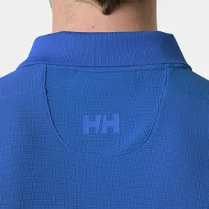 Polo Helly Hansen Race image-2