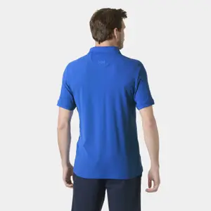 Polo Helly Hansen Race image-3