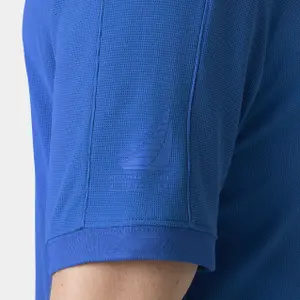 Polo Helly Hansen Race image-4