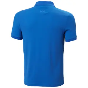 Polo Helly Hansen Race image-5