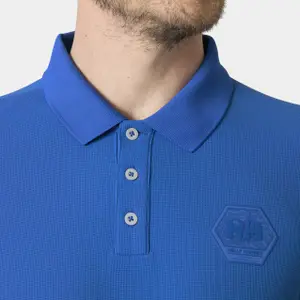 Polo Helly Hansen Race image-6