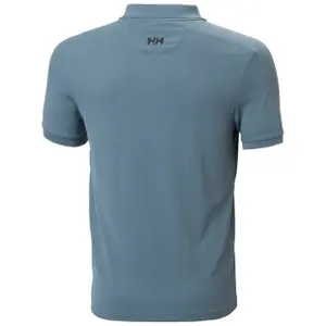 Polo Helly Hansen Race image-1