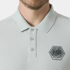 Polo Helly Hansen Race image-2