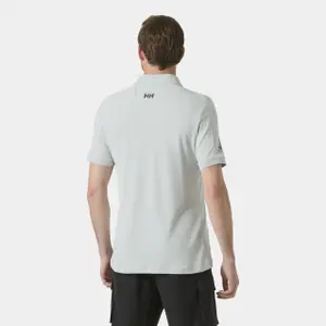 Polo Helly Hansen Race image-3