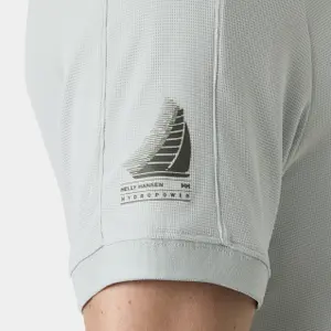 Polo Helly Hansen Race image-4