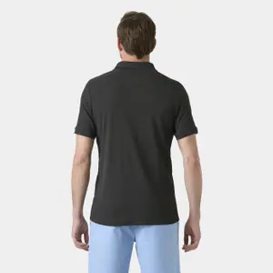 Polo Helly Hansen Race image-3