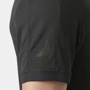 Polo Helly Hansen Race image-4