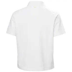 Women's polo shirt Helly Hansen Salina image-1
