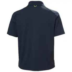 Women's polo shirt Helly Hansen Salina image-1