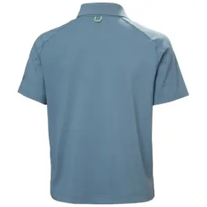 Women's polo shirt Helly Hansen Salina image-1