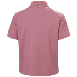Women's polo shirt Helly Hansen Salina image-1