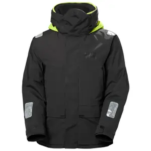 Isolerende kwartjacket Helly Hansen Skagen image-0