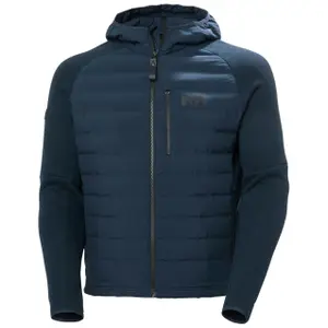 Hooded jacket Helly Hansen Skagen image-0
