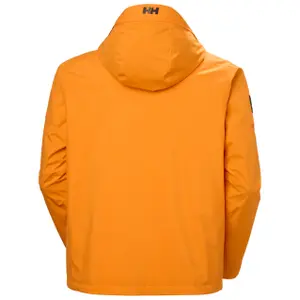 Regenjacke mit Kapuze Helly Hansen HP Racing Lifaloft image-1