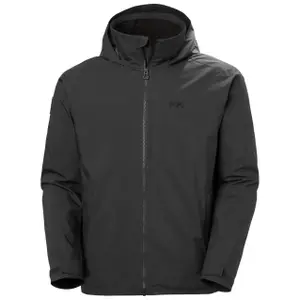 Klockjacka med huva Helly Hansen HP Racing Lifaloft image-0
