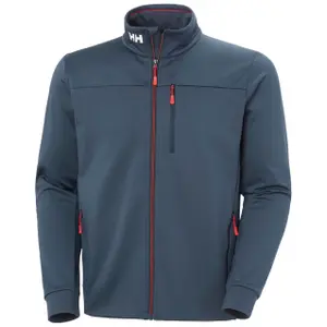 Fleece jacket Helly Hansen image-0