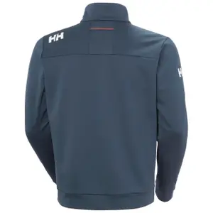 Fleece jacket Helly Hansen image-1