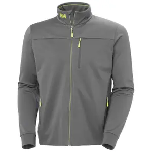 Fleece jacket Helly Hansen image-0