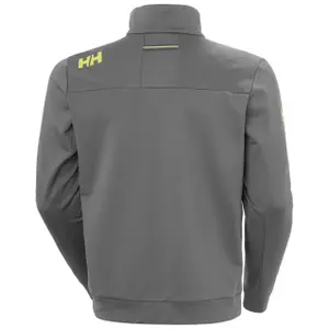 Fleece jacket Helly Hansen image-1