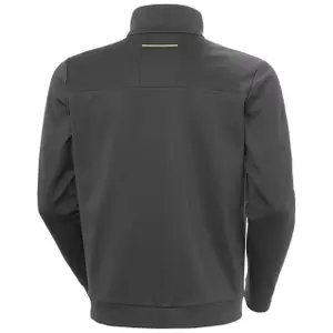 Fleece jacket Helly Hansen image-1