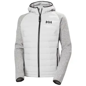 Γυναικεία μπουφάν με κουκούλα Helly Hansen Skagen