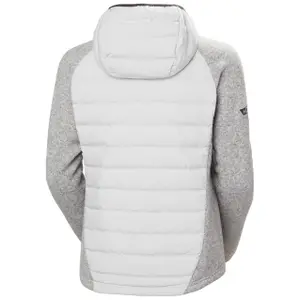 Γυναικεία μπουφάν με κουκούλα Helly Hansen Skagen image-1