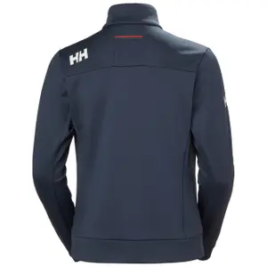 Women's fleece jacket Helly Hansen image-1