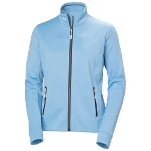 Women's fleece jacket Helly Hansen image-0