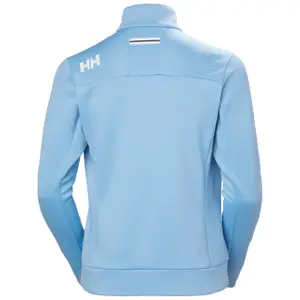 Women's fleece jacket Helly Hansen image-1