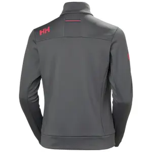Women's fleece jacket Helly Hansen image-1
