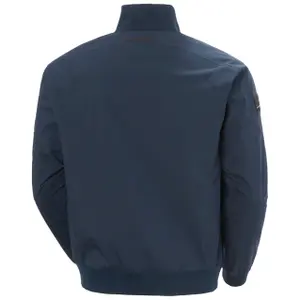 Jacket Helly Hansen HP Racing Lifaloft image-1